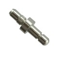 3-60599-1 - CONN PC PIN CIRC 0.058DIA TIN