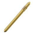85931-5 - CONN PC PIN SQUARE 0.025 GOLD