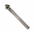 H2157-01 - CONN PC PIN CIRC 0.050DIA TIN
