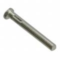 H3150-01 - CONN PC PIN CIRC 0.038DIA TIN