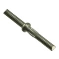 H3151-01 - CONN PC PIN CIRC 0.038DIA TIN
