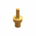 1381-1 - CONN PC PIN CIRC 0.035DIA TIN