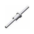 H2102-01 - CONN PC PIN CIRC 0.036DIA TIN