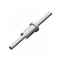 H2103-01 - CONN PC PIN CIRC 0.036DIA TIN