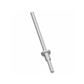 H2155-01 - CONN PC PIN CIRC 0.031DIA TIN