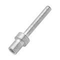 H2159-01 - CONN PC PIN CIRC .64DIA TIN/NICK