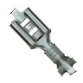 42452-2 - CONN QC RCPT 16-20AWG 0.187