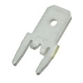1217133-1 - CONN QC TAB 0.187 SOLDER