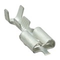 2293255-1 - CONN QC RCPT 16-20AWG .187 CRIMP
