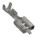 5-160432-4 - CONN QC RCPT 15.5-20AWG 0.250