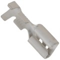 42281-2 - CONN QC RCPT 14-18AWG 0.250