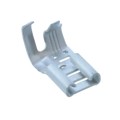 41802 - CONN QC RCPT 12-18AWG 0.250
