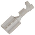 60295-2 - CONN QC RCPT 18-22AWG 0.250