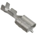 5-160558-2 - CONN QC RCPT 15.5-20AWG 0.250