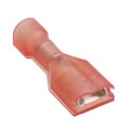 2-520193-2 - CONN QC RCPT 18-22AWG 0.187