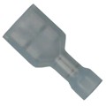 3-350819-2 - CONN QC RCPT 14-16AWG 0.250