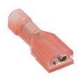 2-520083-2 - CONN QC RCPT 18-22AWG 0.110