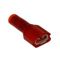 0190020010 - CONN QC RCPT 18-22AWG 0.187