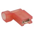 2-520336-2 - CONN QC RCPT 18-22AWG 0.187