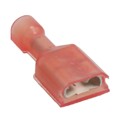 2-520183-2 - CONN QC RCPT 18-22AWG 0.250