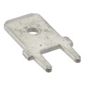726386-2 - CONN QC TAB 0.250 SOLDER