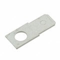 63038-1 - CONN QC TAB 0.250