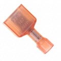 2-521104-2 - CONN QC TAB 18-22AWG 0.187 CRIMP