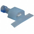 3-521057-2 - CONN QC TAB 14-16AWG 0.250 CRIMP