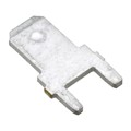 1217057-1 - CONN QC TAB 0.187 SOLDER