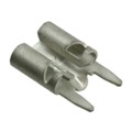 1217080-1 - CONN QC RCPT 0.205/0.250 SOLDER