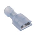 3-350820-2 - CONN QC RCPT 14-16AWG 0.250
