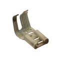 42563-6 - CONN QC RCPT 10-12AWG 0.250