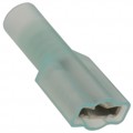 94820 - CONN QC RCPT 14-16AWG 0.250