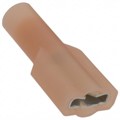 94803 - CONN QC RCPT 18-22AWG 0.250