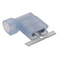 3-520133-2 - CONN QC RCPT 14-16AWG 0.250