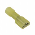 0196060003 - CONN QC RCPT 10-12AWG 0.250