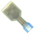 3-520408-2 - CONN QC RCPT 14-16AWG 0.250