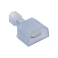 3-520106-2 - CONN QC TAB 14-16AWG 0.250 CRIMP