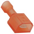 2-521103-2 - CONN QC TAB 18-22AWG 0.187 CRIMP
