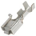 1-1393310-9 - TERM 14-16AWG FOR VCF4-1002/3