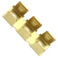 41292 - CONN QC TAB 0.250