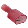 DNF18-250FIMB-L - CONN QC TAB 18-22AWG 0.250 CRIMP