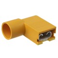 0190070082 - CONN QC RCPT 10-12AWG 0.250