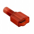 MTI18-250L - CONN QC TAB 18-22AWG 0.250 CRIMP