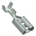 170203-2 - CONN QC RCPT 20-24AWG 0.187