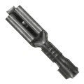 60577-1 - CONN QC RCPT 18-22AWG 0.110