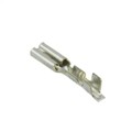 42236-1 - CONN QC RCPT 20-22AWG 0.110