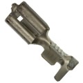 63475-2 - CONN QC RCPT 16-20AWG 0.187