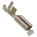 180437-2 - CONN QC RCPT 15-20AWG 0.110