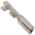 42068-1 - CONN QC RCPT 18-22AWG 0.110